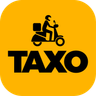 Taxo